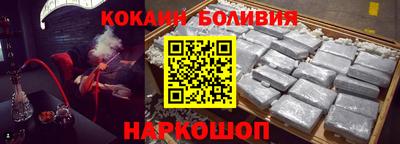 mdma Нягань