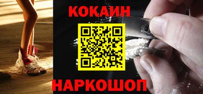mdma Нягань