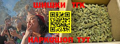 a pvp Обь