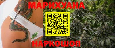 mdma Нягань