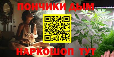 марки nbome Пенза