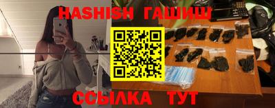 mdma Нягань