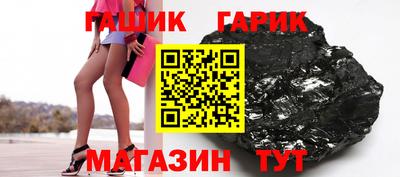 mdma Нягань