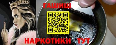 mdma Нягань