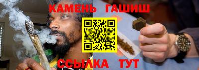 a pvp Обь