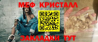 a pvp Обь